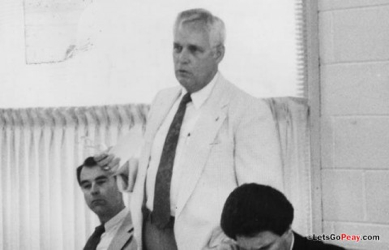 Bob Brooks
